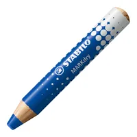 STABILO MARKdry 1 pc(s)