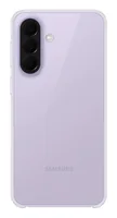 Samsung A37 Clear Case Transparent