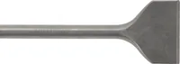 Bosch Professional Fliesenmeissel SDS max, 300 x 80 mm - Zubehörtyp: Meissel - Set: Nein