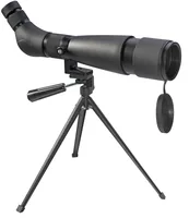 Bresser Travel 20-60x60