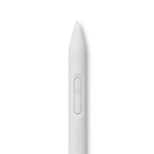 Wacom One S
