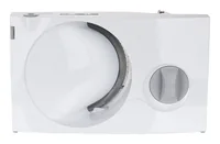 Emerio MS-125000 slicer Electric 100 W White