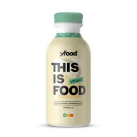 YFOOD 29820-VE weight management product
