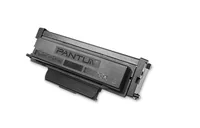 Pantum Toner Black TL-425H