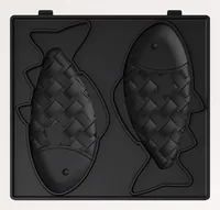 CREATE 216076 sandwich maker part/accessory