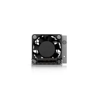 Ubiquiti UACC-FAN-F2B-4020 network switch component