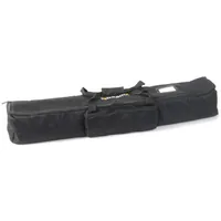 BeamZ Transporttasche AC-425 - Zubehör Typ: Licht - Typ: Transporttasche