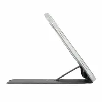 Targus Pro-Tek - Flip-Hülle für Tablet - Thermoplastisches Polyurethan (TPU)
