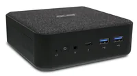Acer Revo RB102 Mini PC RYZ AI 5 340/16GB/512SSD/W11 Pro DE Layout