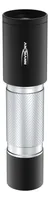 Ansmann LED Taschenlampe Daily Use 270B inkl. 3xAAA 1600-0429