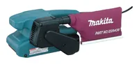 Makita 9910 Bandschleifer