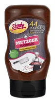 Stedy 51291 cooking sauce Barbecue sauce 300 g