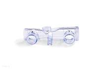 Intex 11903 pool part/accessory Cell housing