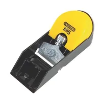 Stanley Universalhobel RB 5 - Set: Ja - Werkzeugtyp: Hobel - Grösse: 50