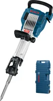 Abbruchhammer GSH 16-28 Professional