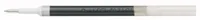 PENTEL EnerGel Mine 0.7mm LR7-AX schwarz