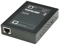 INTELLINET PoESplitter IEEE802.3at 57.5912V DC sw
