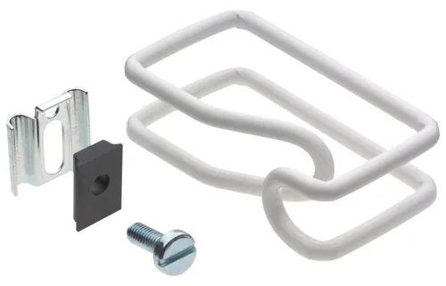 R&M R930114 patch panel accessory