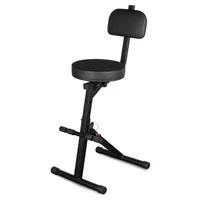 Vonyx GST15 Gitarrenstuhl - 