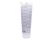 bogar Shampoo White & Pure, 250 ml - Produkttyp: Fellreinigung & Pflege - Tierart: Hund