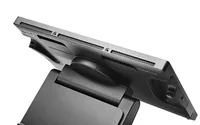 Wacom Stift-Display Cintiq Pro 22