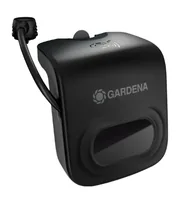 Gardena Anti-Kollisions-Radar