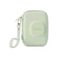 Fujifilm Instax Mini LiPlay Case Green