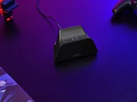 Trust GXT 255 Socle de chargement