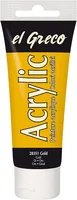 KREUL Acrylfarben 75ml 28351 gold