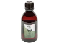 Aromalife Refill Wald 250 ml - Volumen: 250 ml - Duft: Regenwald