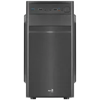 Aerocool CS-103 Mini Tower Black