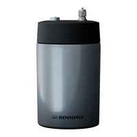 Dennerle 5775 aquarium air pump accessory