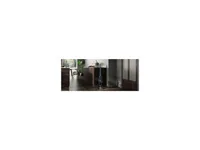 AEG AS52CB18DB Stabstaubsauger Akku Trocken Beutellos 0,3 l 29 W Schwarz 2 Ah