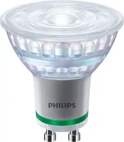 Philips by Signify 8720169194830 lampada LED Bianco caldo 2700 K 2,1 W GU10 A