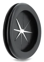 DeLOCK 67332 cable grommet