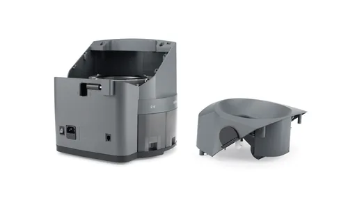 Safescan 1450 Münzzähler und -Sortierer