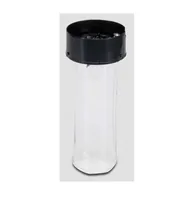 KOENIG B04305 mixer Tabletop blender 450 W Stainless steel