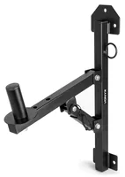 Vonyx Wandhalter WMS-04 - Zubehörtyp Lautsprecher: Wandhalter