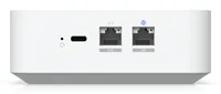 Ubiquiti UX7-3 gateway/controller 10, 100, 1000, 2500, 10000 Mbit/s