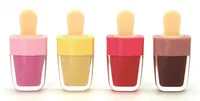 Martinelia Beauty Ice Cream Lip Balm assortiert - Kategorie: Kosmetik - Altersempfehlung ab: 3 Jahren
