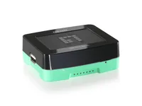 LevelOne USB Print Server