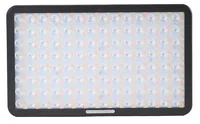 Amaran pano 60c Kit charcoal