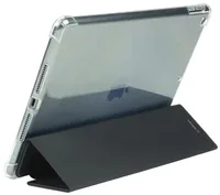 Mobilis Edge Case for iPad 2019 10.2 7th gen
