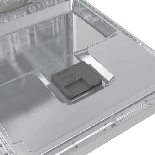 Gorenje GI642E90X Semi-intégré 13 couverts