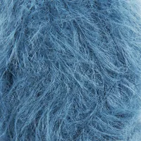 Rico Design 383431.020 yarn