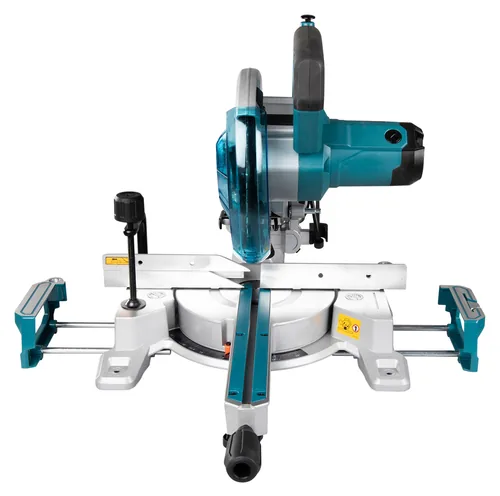 Makita LSO816F Kapp- und Gehrungssäge