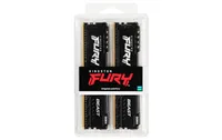 Kingston FURY Beast - DDR4 - Kit - 64 GB: 2 x