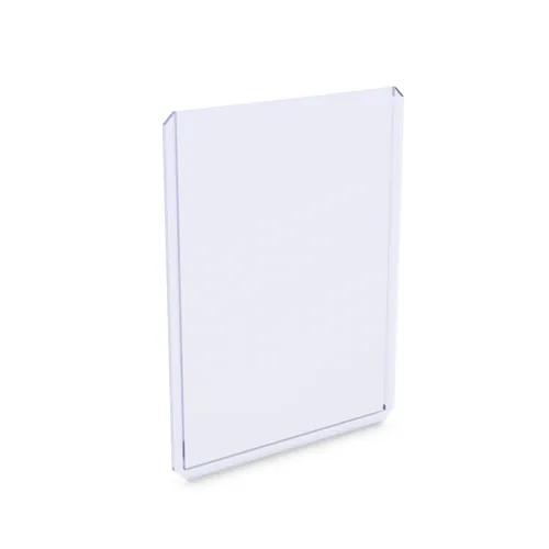ULTIMATE GUARD UGD011302 board/card game accessory Card sleeve