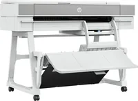 HP Designjet T950 36"" DIN A0 Color 2Y9H1AB19 Speditionsversand