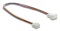 DeLOCK 90871 computer cooling system part/accessory Cable extension